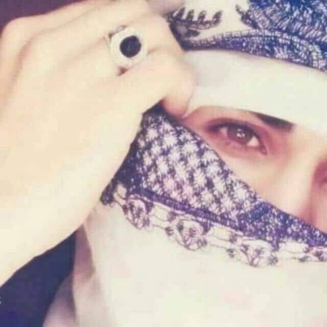 علي