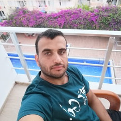 Hasan