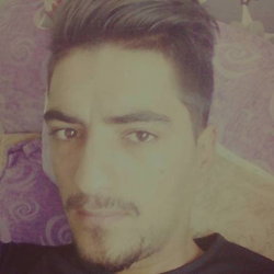 Muhammed