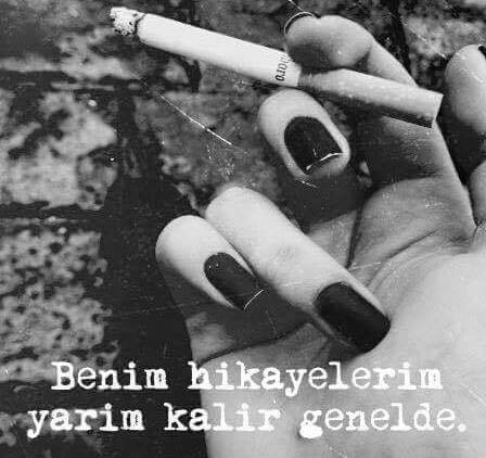 Bekle