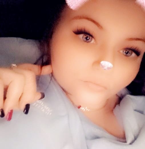 Savannah