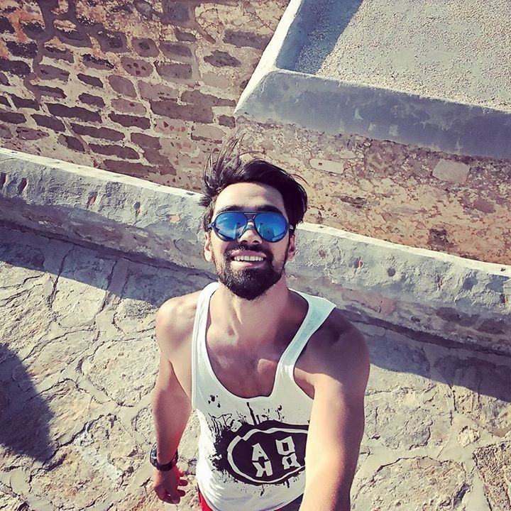 Halil