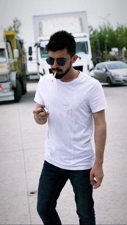 Ahmet