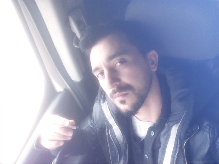 Kerem