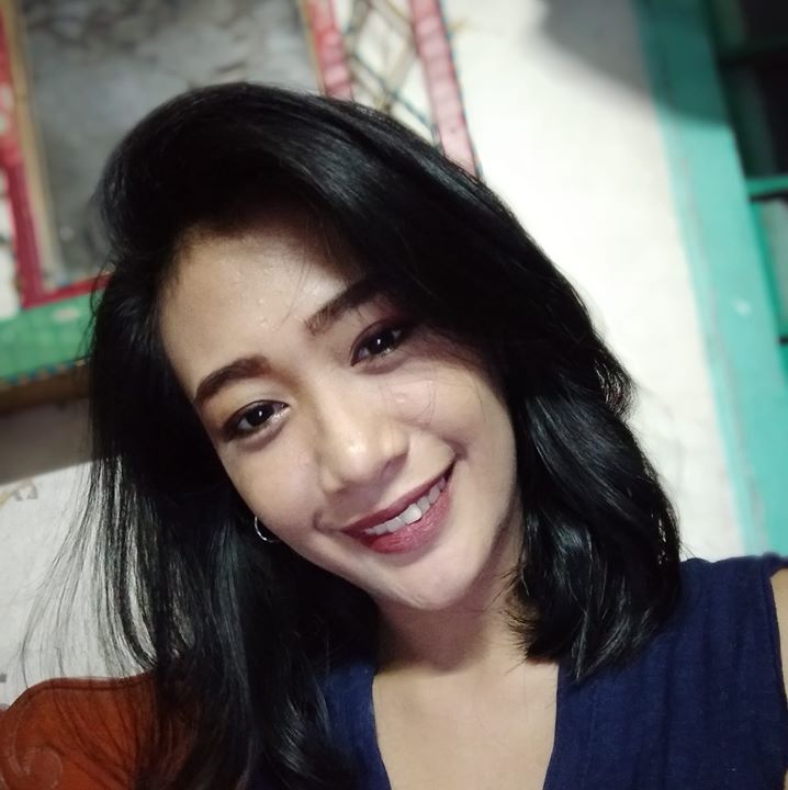 Shena