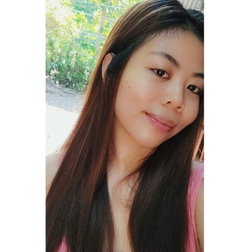Jericka