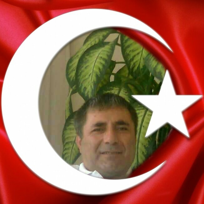 Fatih