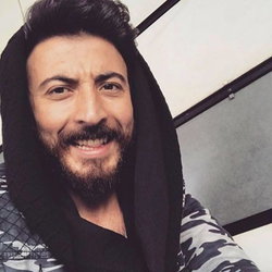 Onur