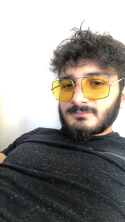 Görkem