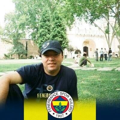 Murat