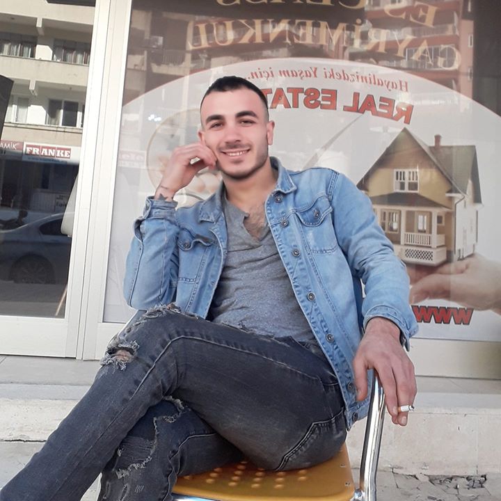 Hüseyin
