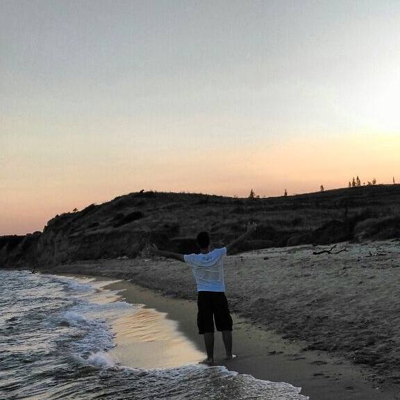 Samet