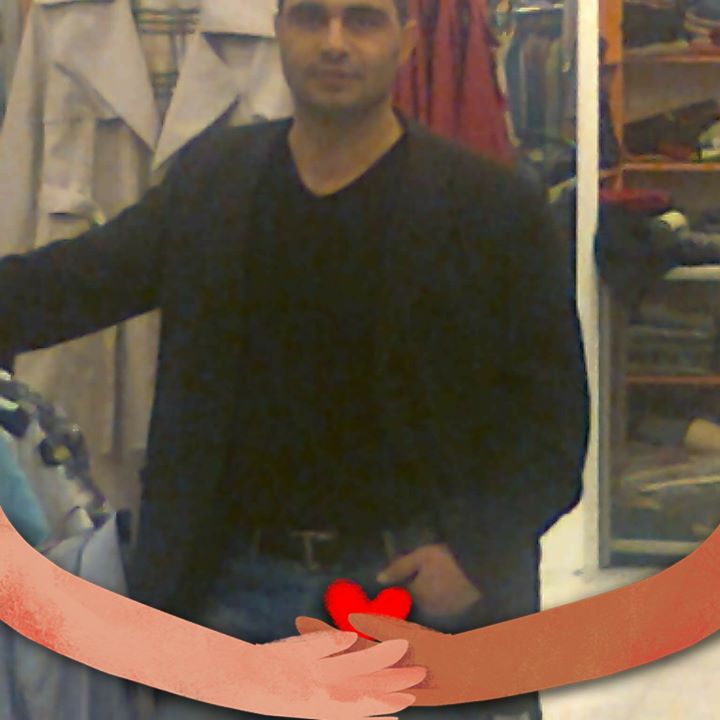 Yusuf