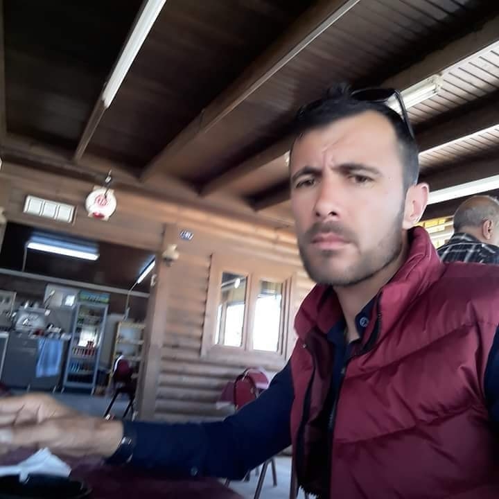 Mustafa