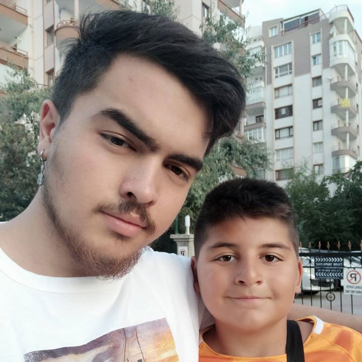 Çağatay