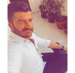 Özal
