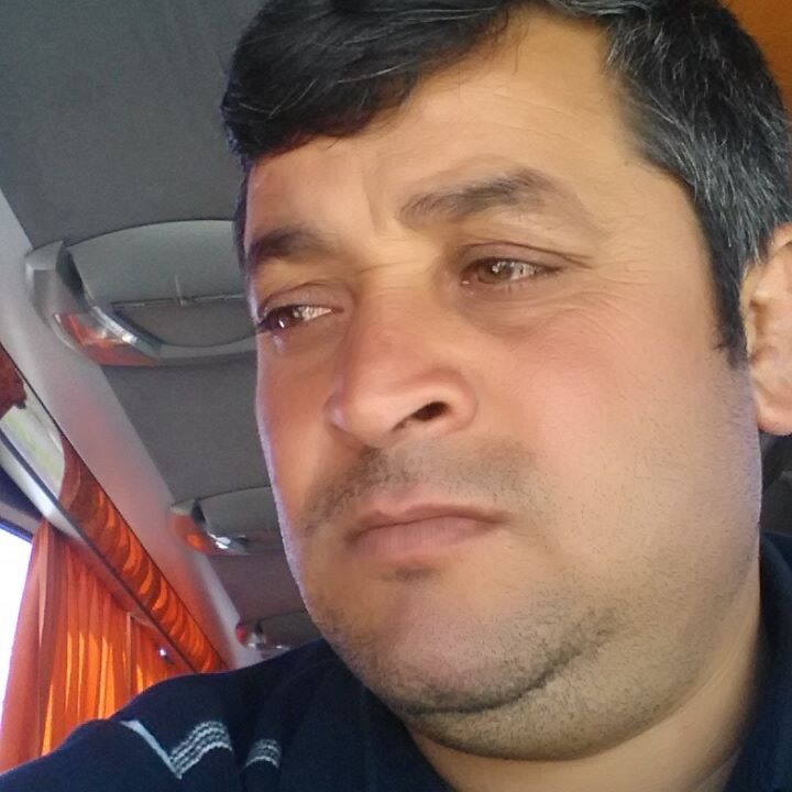 Mehmet