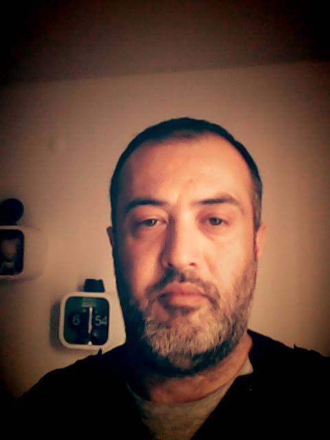 Sertac