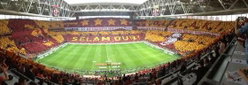 Emre