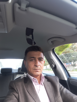 Ahmet