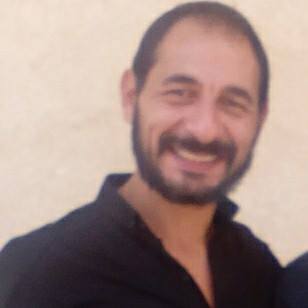 Vedat