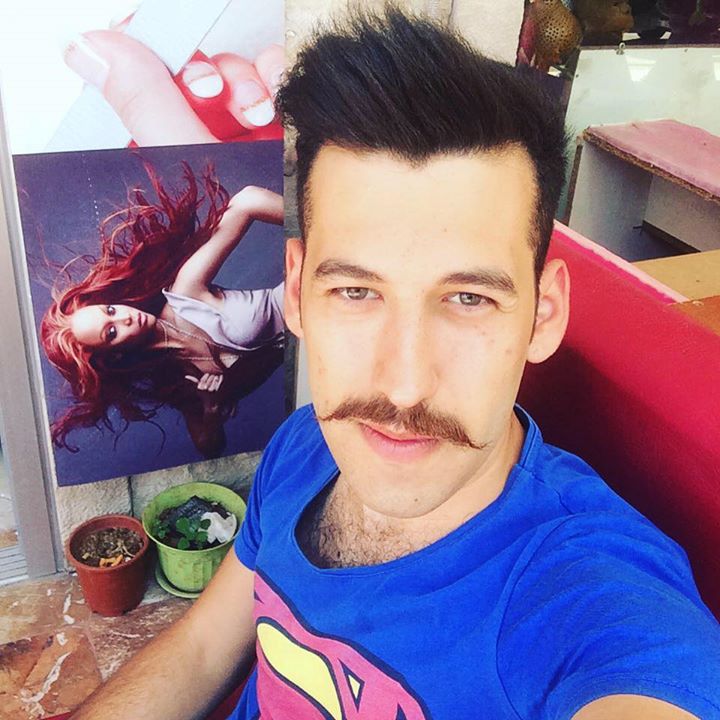 Hasan