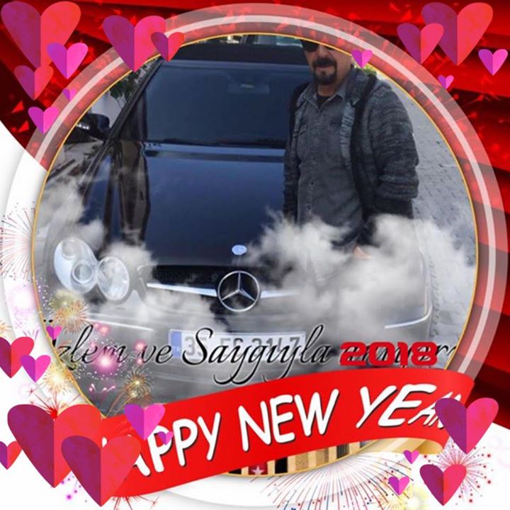 Ahmet