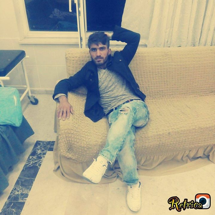 Ramazan