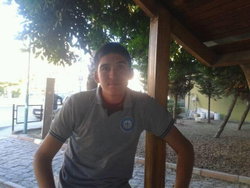 Mehmet