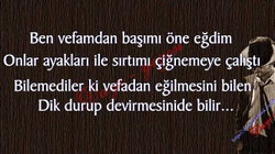Levent