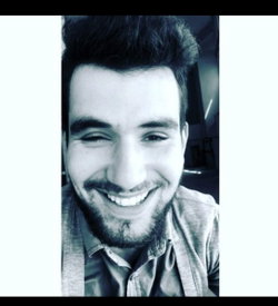 Mevlüt