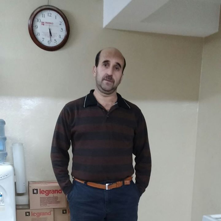 Cuneyt