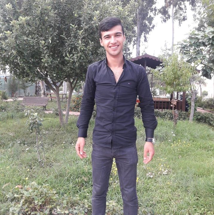 Serdar
