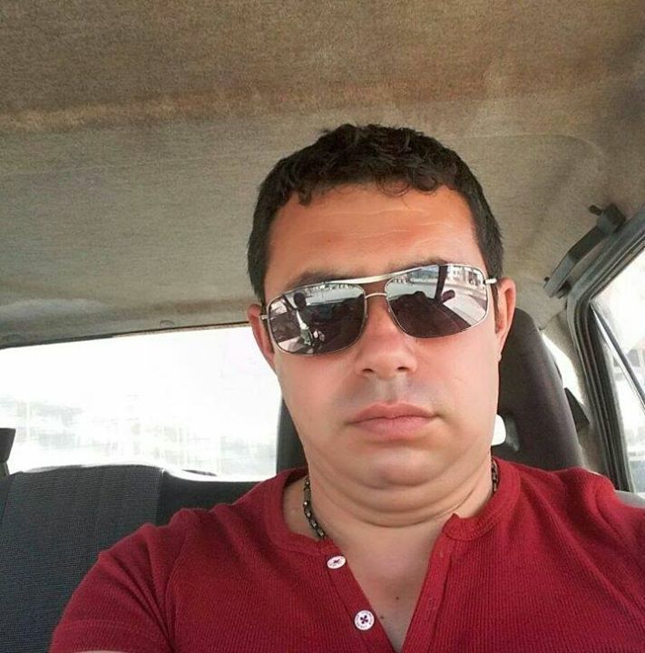 Tansel