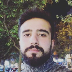 Abdurrahman