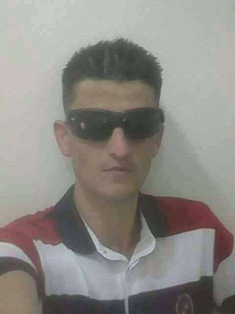İbrahim
