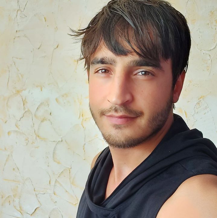 Barış