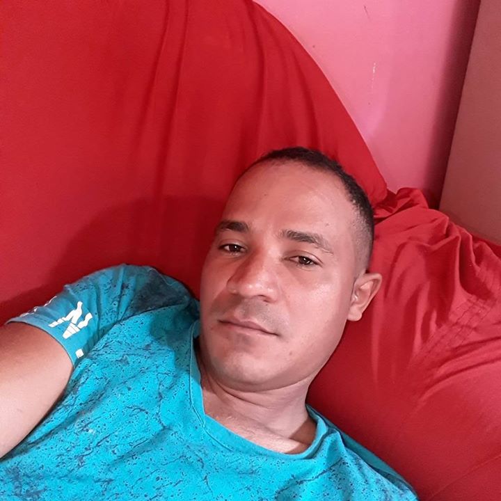 Edivaldo
