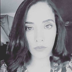 Graziele