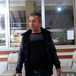 Mehmet