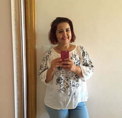 Didem
