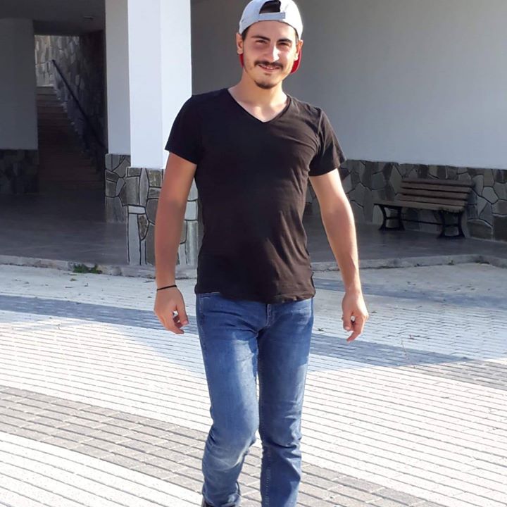Mücahit