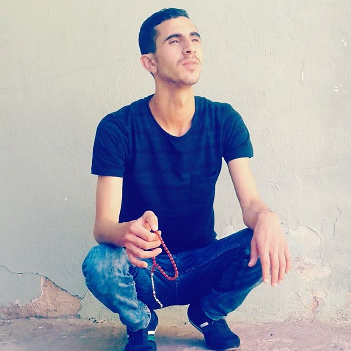 Yaşar
