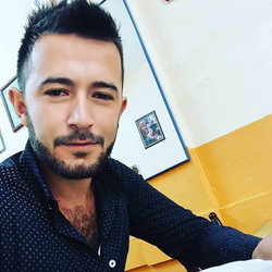 Furkan