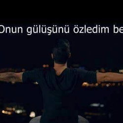 Edip
