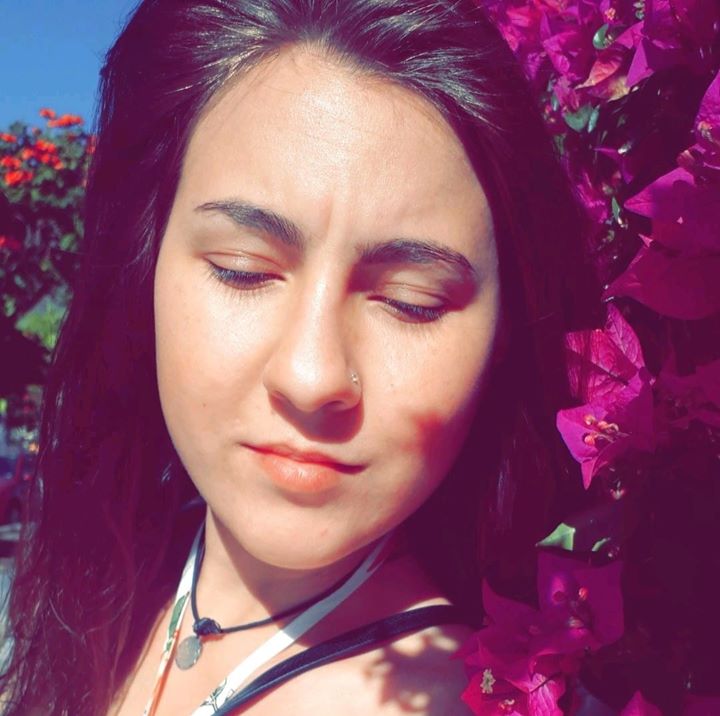 Emma