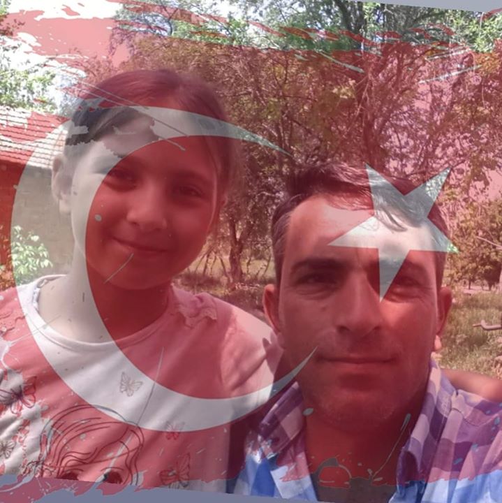 Turgay