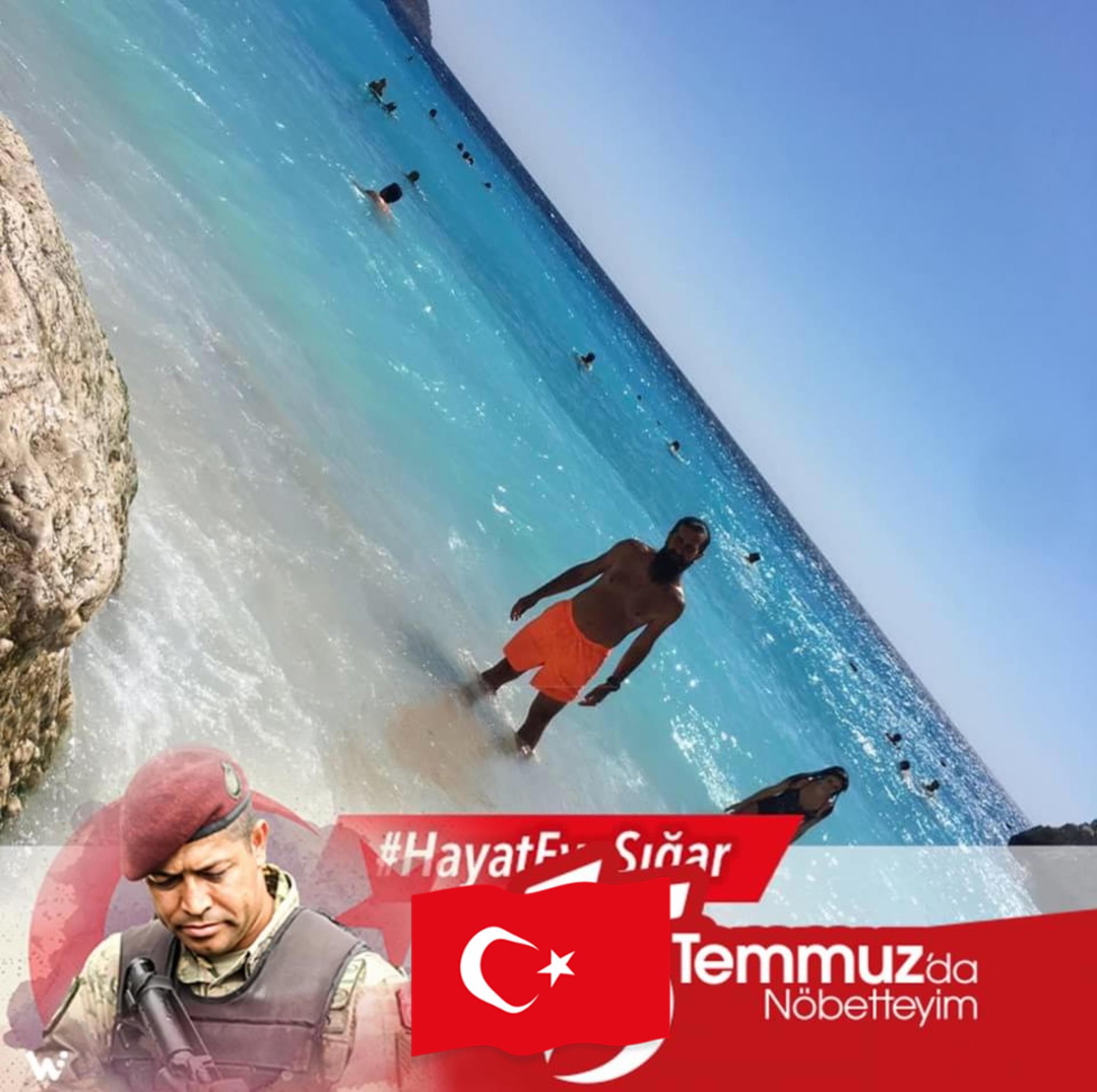 Murat
