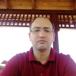 Halil