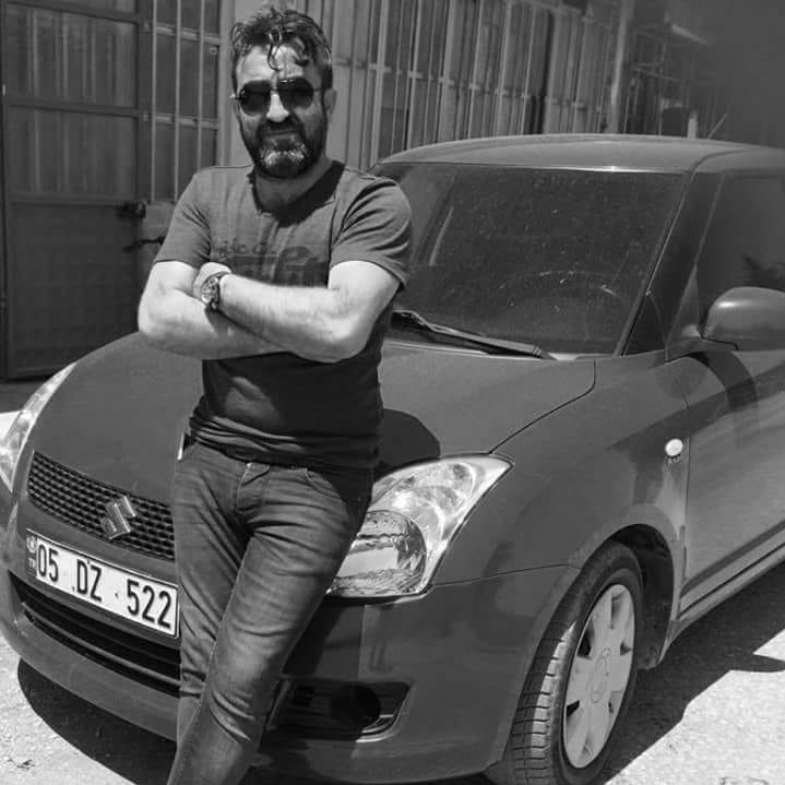 Ibrahim